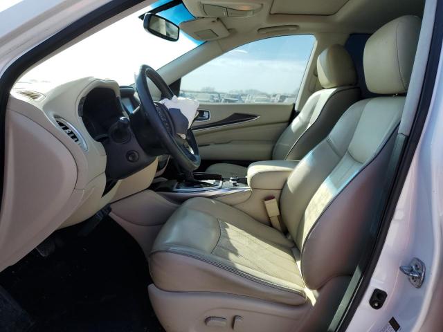 5N1AL0MN5GC528915 Infiniti QX60