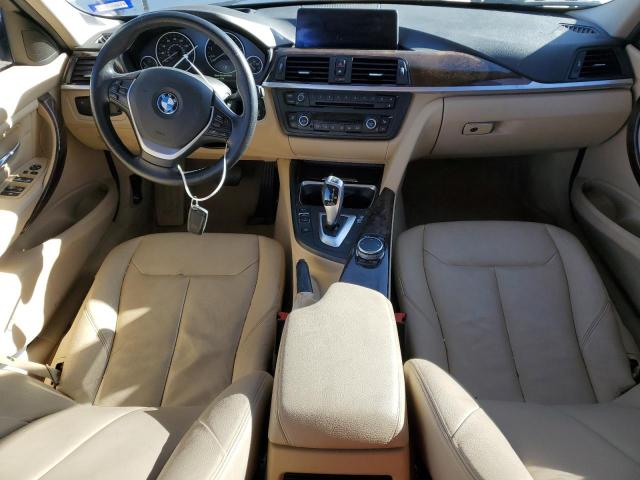 WBA3A5C50FF610322 BMW 328 I