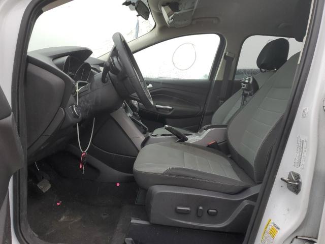 1FMCU0GX5GUB48793 Ford ESCAPE SE