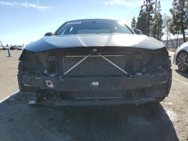 WBA5B1C50ED477022 BMW 535 I