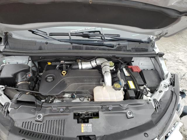 KL4CJ2SM3KB720870 Buick Encore Sport Touring