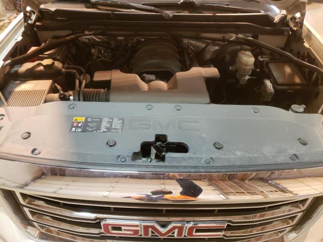 3GTP1VEC3EG479626 GMC Sierra C1500 Slt