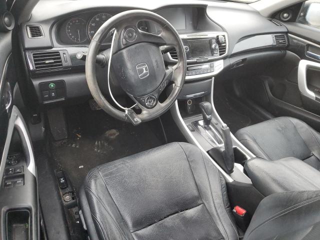 1HGCT1B82FA003693 Honda ACCORD EXL
