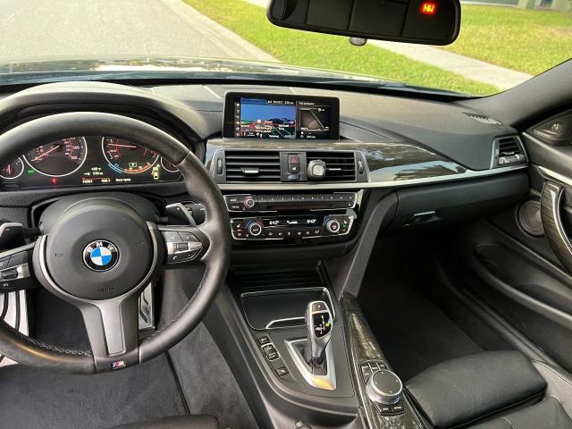 WBA4W3C51JAE99668 BMW 430I