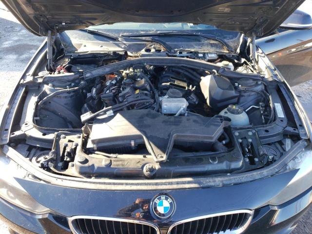 WBA3C3C58FK201684 BMW 320 I Xdrive