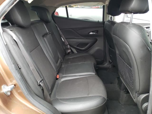 KL4CJASB2HB230938 Buick Encore Preferred