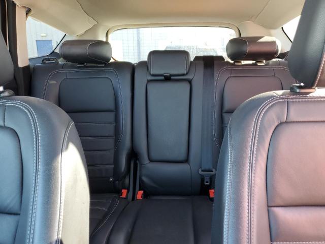1FMCU0J92KUA52011 Ford ESCAPE TIT