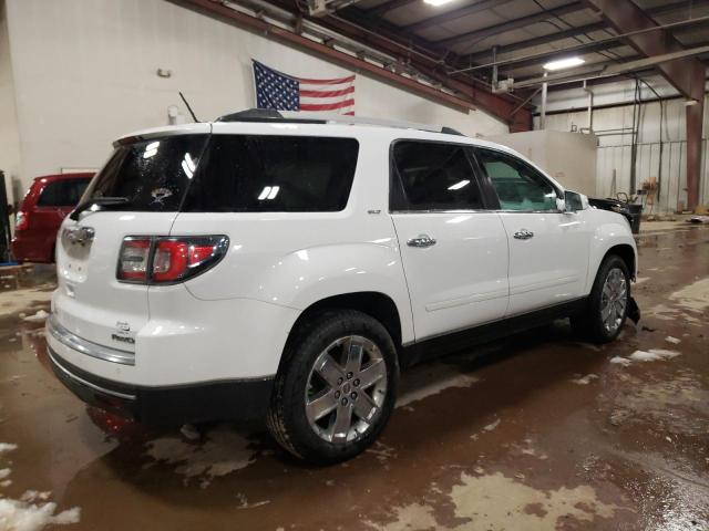1GKKVSKD7HJ139123 GMC Acadia Limited Slt-2