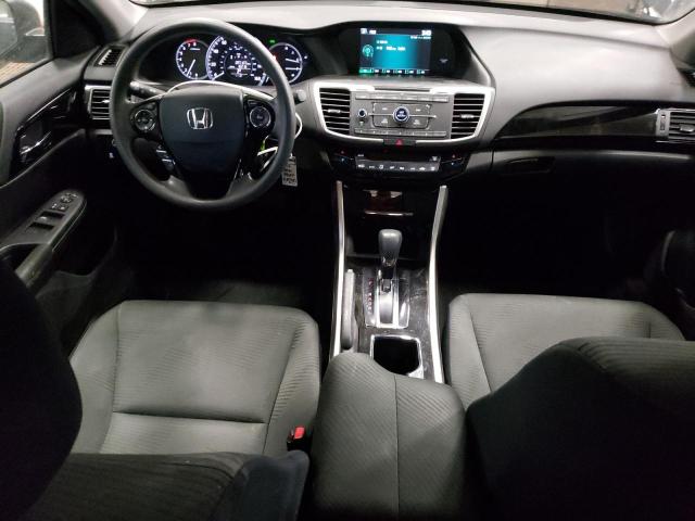 1HGCR2F35GA040693 Honda ACCORD LX