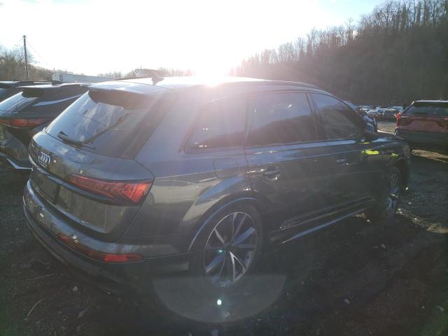 WA1AWBF78PD024367 Audi Sq7 Premium Plus