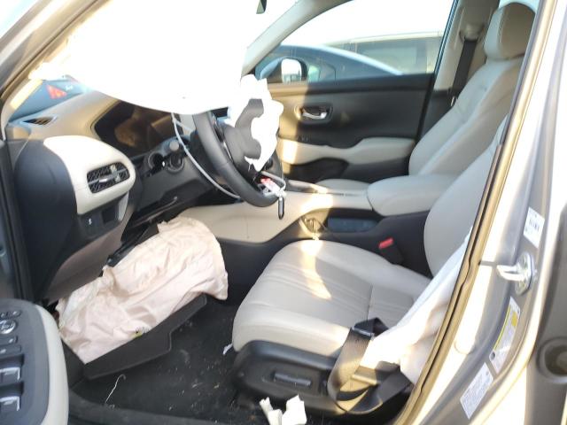 3CZRZ1H73RM718862 Honda Hr-v Exl