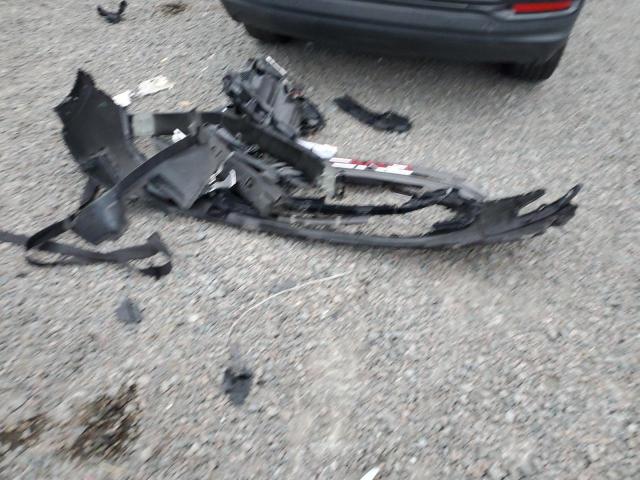 3GKALMEV2LL339605 GMC Terrain Sle