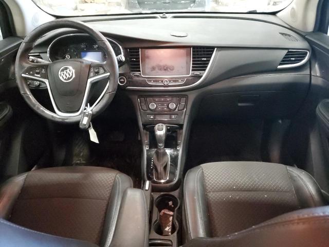 KL4CJASB7LB320868 Buick Encore Preferred