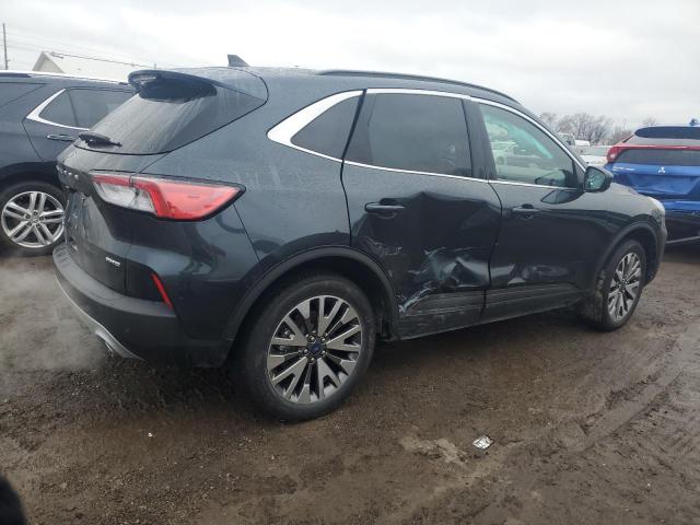 1FMCU9J97NUB87283 Ford Escape Titanium