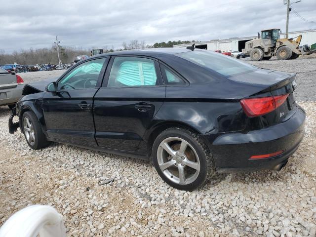 WAUACGFF6F1110342 Audi A3 PREMIUM