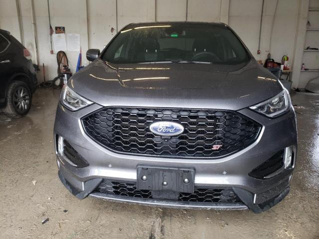 2FMPK4AP3NBA03133 Ford EDGE ST