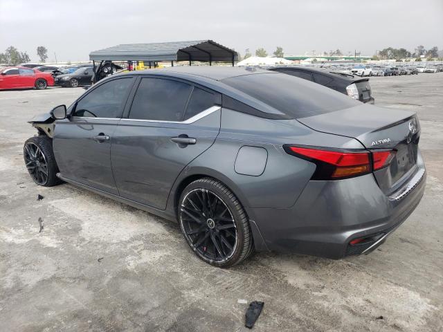 1N4BL4CV9LN306030 Nissan ALTIMA SR