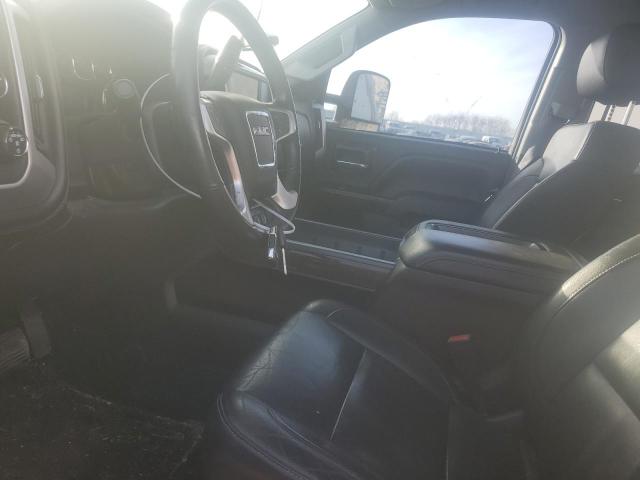 1GTV2VEJ9EZ251763 GMC Sierra K1500 Slt