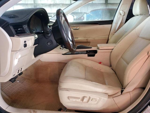 JTHBK1GG0F2188882 Lexus ES 350