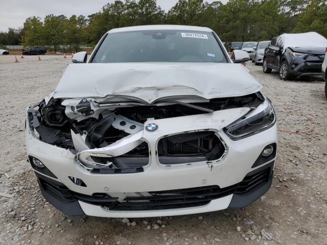 WBXYH9C08L5R35479 BMW X2 Sdrive28i