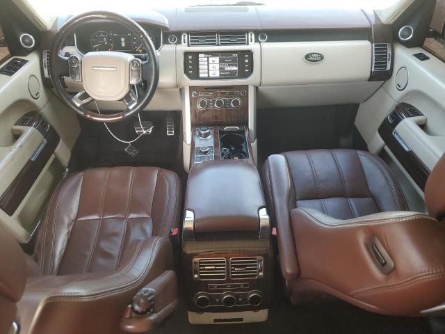 SALGV2EF2EA145625 Land Rover Range Rover Autobiography