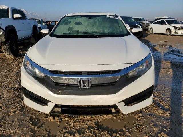 19XFC2F78JE038568 Honda CIVIC EX