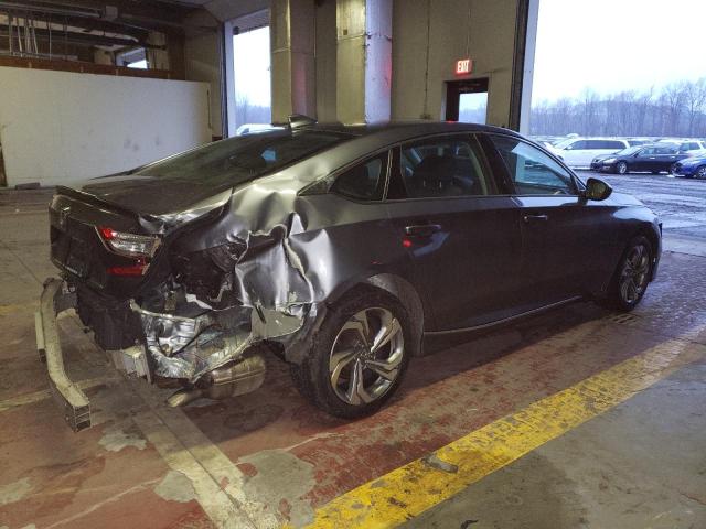1HGCV1F44KA093280 Honda ACCORD EX