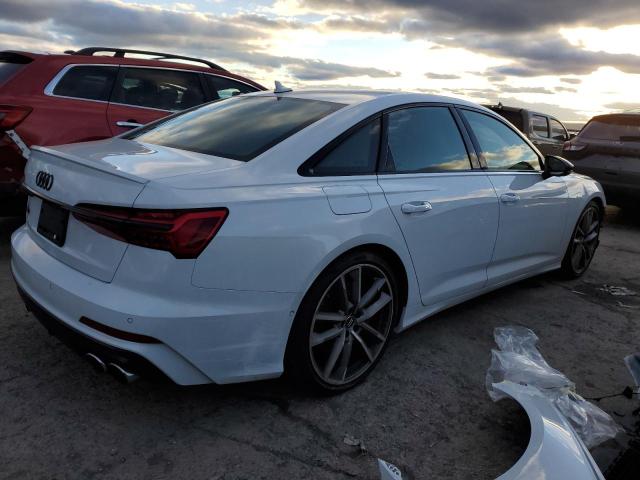 WAUFFAF21LN063894 Audi S6 Prestige