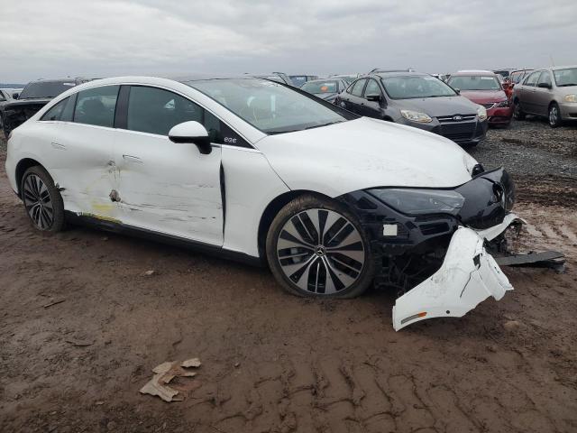W1KEG1CB5PF013814 Mercedes-Benz Eqe Sedan 350 4matic
