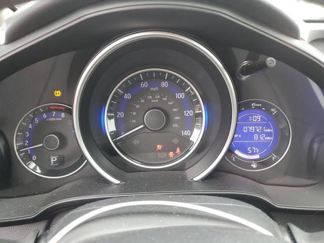 3HGGK5H83FM785038 Honda FIT EX