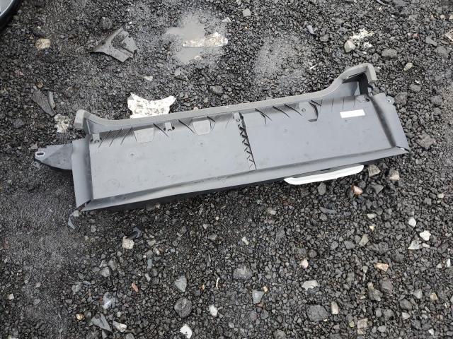 7SAYGDEE4PA143992 Tesla Model Y