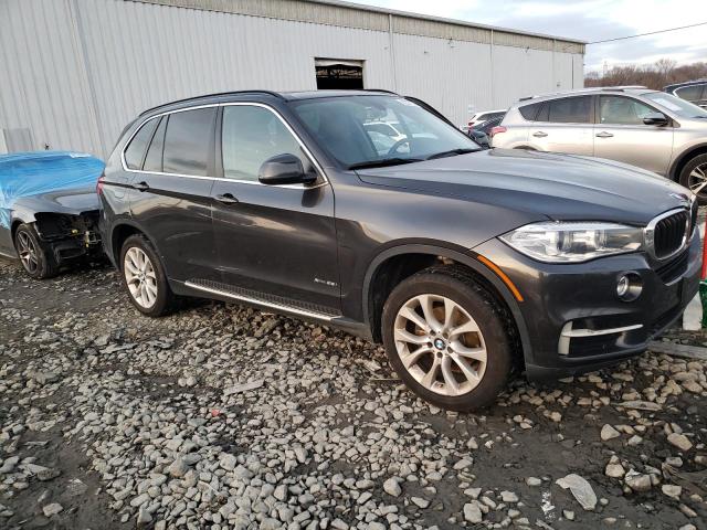 5UXKR0C58G0S86968 BMW X5 Xdrive35i
