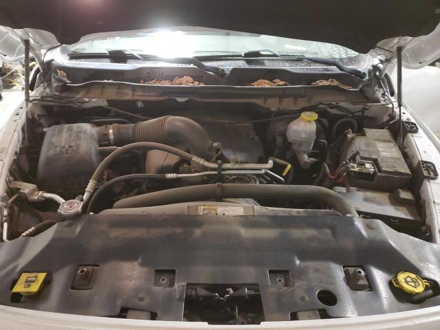 1C6RR7GT9HS721429 RAM 1500 Slt