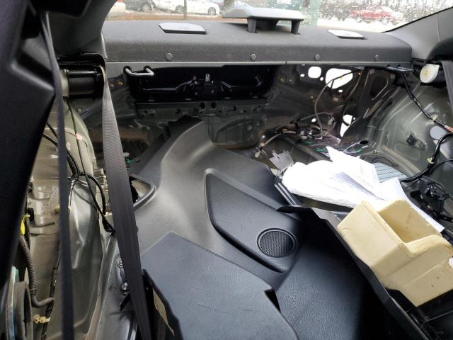 JF1ZCAC10F9605462 Subaru Brz 2.0 Limited