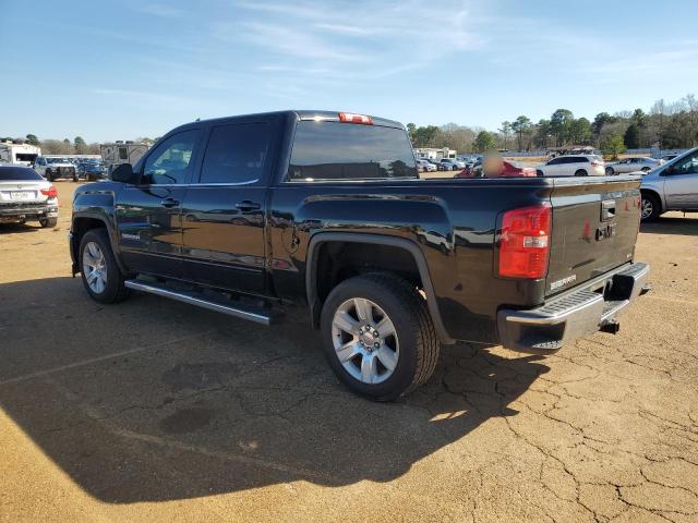 3GTP1UEC9FG475964 GMC Sierra C1500 Sle