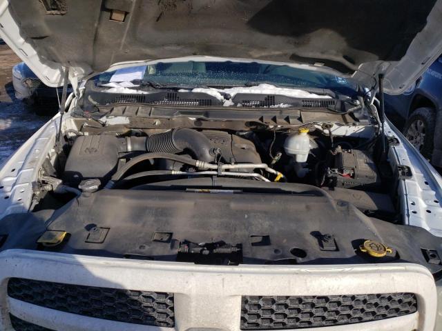 1C6RR7GT1ES108815 RAM 1500 Slt