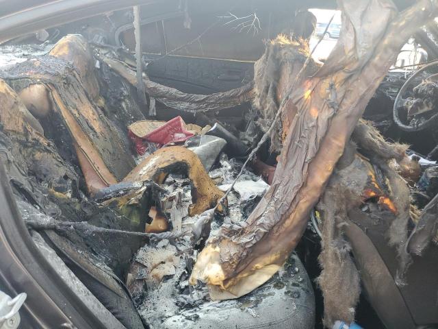 2C3CDXBG5EH108173 Dodge Charger Se