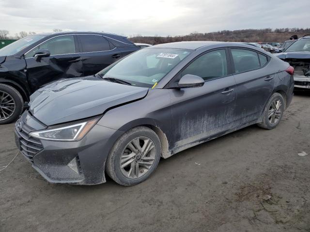 2019 5NPD84LFXKH429458 main image