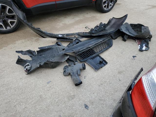 1HGCR2F73EA277991 Honda ACCORD EX