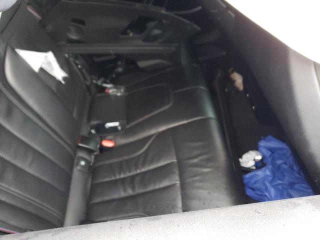 WBSJF0C57KB447418 BMW M5