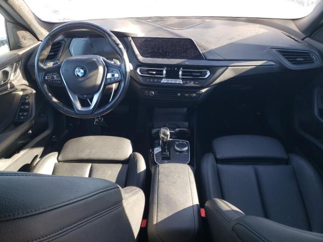 WBA73AK00L7F63943 BMW 228XI