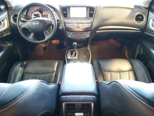 5N1AL0MM0FC529363 Infiniti QX60