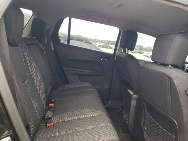 2GKALLEK9H6137730 GMC TERRAIN SL