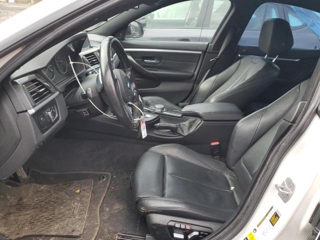 WBA4E5C51HG189023 BMW 440xi Gran Coupe