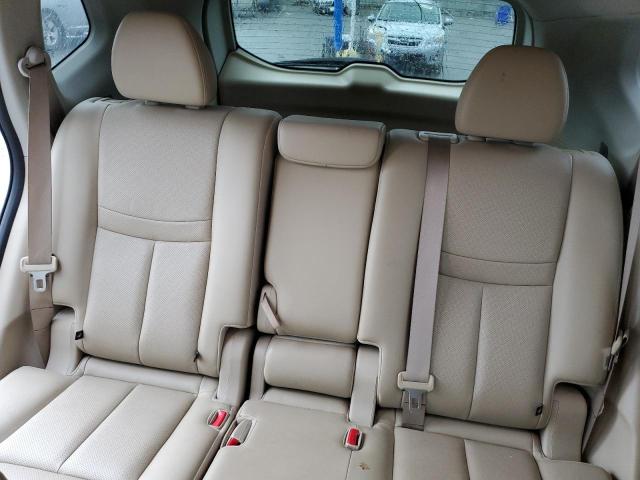 JN8AT2MT9JW485205 Nissan ROGUE S