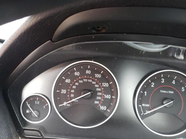 WBA8D9G5XHNT91618 BMW 330 XI