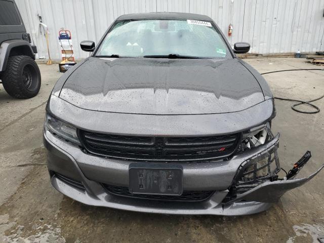 2C3CDXHG1GH234959 Dodge Charger Sxt