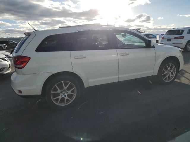 3C4PDDEG2ET237891 Dodge Journey R/t