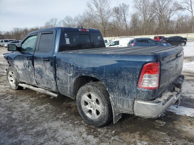 1C6RRFBG0MN725270 RAM 1500 Big Horn/lone Star