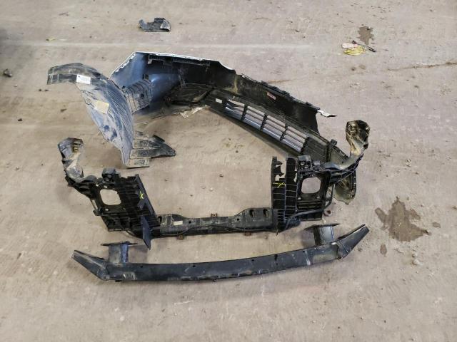 3KPFK4A76JE218783 KIA FORTE LX